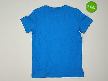 champion oversized t shirty: Champion, T-shirt damski, rozmiar M — 3