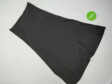 spódnice maxi do pracy: House, Spódnica damska, rozmiar M — 3