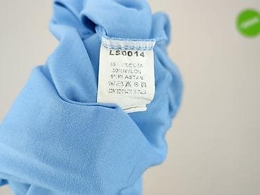 cellbes: Bluzka damska, rozmiar One size — 5