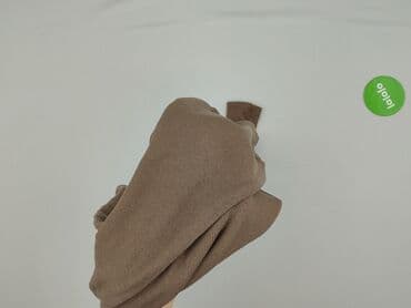 sukienka w krowie laty: Rue Paris, Sukienka damska, M — 6