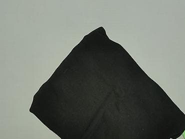 cropp tshirt: Calvin Klein Jeans, Bluza dla mężczyzn, rozmiar M — 6