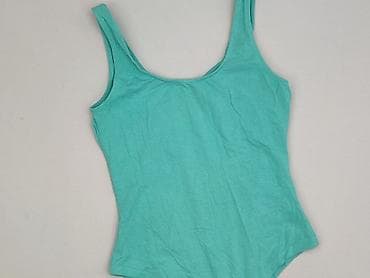 Primark, Body damskie, rozmiar S