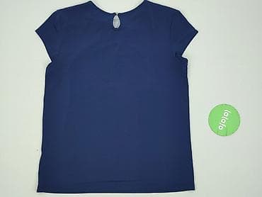 roxy polska: Mohito, Bluzka damska, rozmiar S — 3