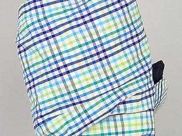 prada dresy: Koszulа dla mężczyzn, rozmiar L — 6