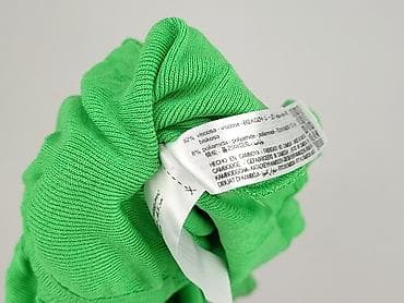 narzutka pepco: Zara, Kardigan damski, rozmiar M — 5