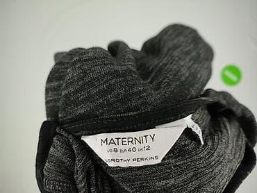 12 lat: Dorothy Perkins, Sukienka damska, rozmiar L — 5