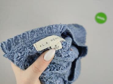 abercrombie fitch bluza: Светр жіночий, S на lalafo.pl — 4 abercrombie fitch bluza: Светр жіночий, S — 4