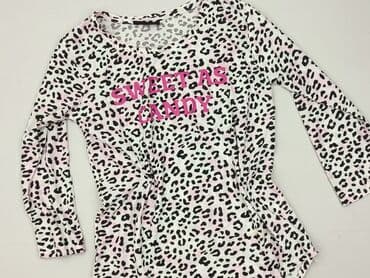 majtki hello kitty pepco: Janina, Bluzka damska, rozmiar S — 1