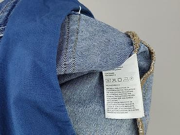 pami lat: H&M Mama, Jeansy damskie, rozmiar M — 6