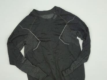 bytom kurtka puchowa: Sports T-shirt for men, S — 1