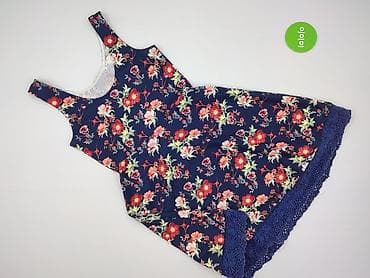 kozaki sennik: Sukienka damska, rozmiar S — 3