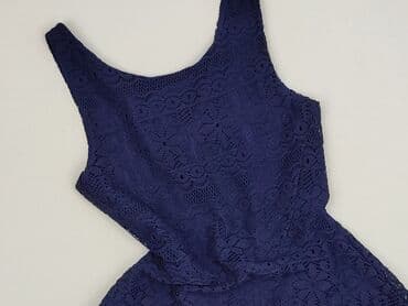 Sinsay, Women`s dress, size XS (EU 34)