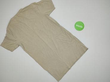 only koszule: ONLY & SONS, T-shirt damski, rozmiar L — 3