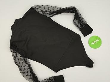 bodziakow: Body damskie, rozmiar S — 3