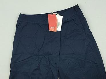 short pierre cardin: Szorty damskie, rozmiar L — 1