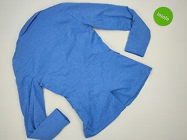 see by chloe: Marynarka damska, rozmiar XS — 3