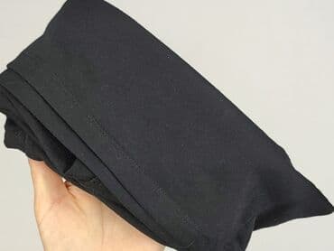 koszulki bez rękawów damskie lauren ralph lauren: Shein, Top damski, rozmiar L — 7