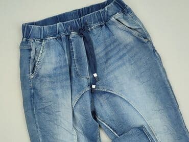 Спортивні штани для чоловіків, розмір M