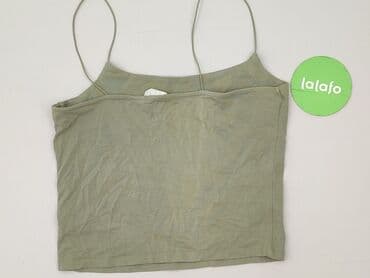 primark szlafrok: Primark, Top damski, rozmiar S — 3