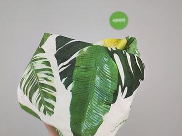 klapki luigi: House, T-shirt damski, rozmiar XS — 5