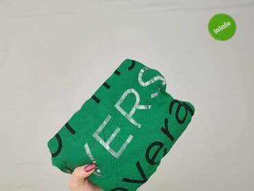 body 3xl: Diverse, T-shirt damski, rozmiar One size — 6