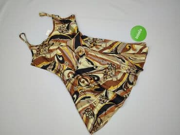 kurtka zimowa femi stories: Sukienka damska, L — 2