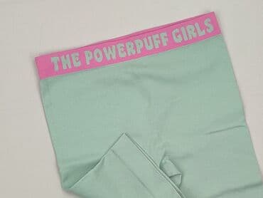 Primark, Shorts for women, size XS (EU 34)