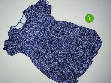 dobry look: Sukienka damska, rozmiar XL — 2