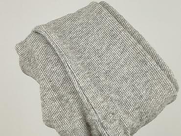 bluzy cute: Sweter damski, rozmiar S — 5