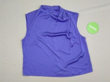 Kobiety: C&A, Bluzka damska, rozmiar 2XL — 2