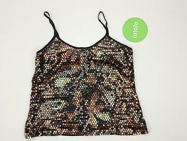 mingel: Top damski, rozmiar 2XL — 2