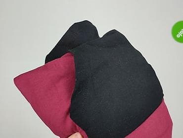 identic ubrania: Bluza z kapturem damska, rozmiar 4XL — 5