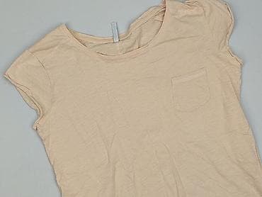 Moodo, T-shirt damski, rozmiar XL