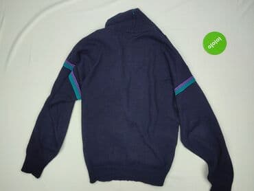 bugatti trampki: Kardigan damski, rozmiar M — 3