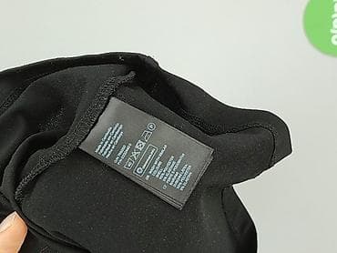 swetry hm: H&M, Top damski, rozmiar M — 5