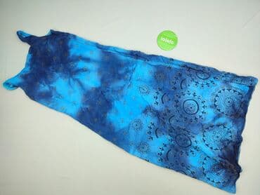 modström sukienki: Sukienka damska, XL — 3