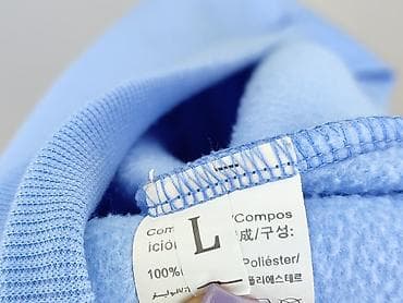kid's winter jacket: Bluza damska
, rozmiar L — 4