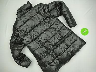 softshell: Kurtka zimowa damska, rozmiar 2XL — 3