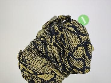 body dzik: Mohito, Sukienka damska, rozmiar 2XS — 5