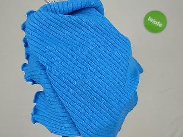 blue bird: FB Sister, Golf damski, rozmiar S — 6