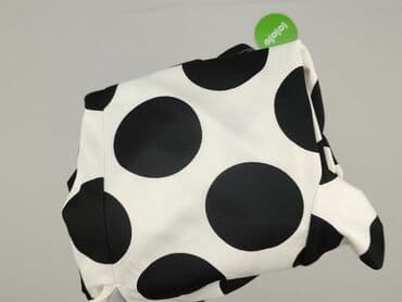 sukienka poliamid: Sukienka damska, rozmiar S — 5