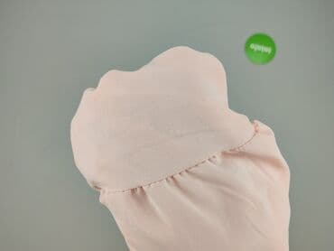 sukienki magmac: Sukienka damska, rozmiar S — 6