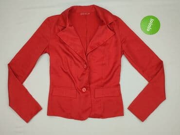 marynarka damska vinted: YOUNGSTYLE, Marynarka damska, S — 2