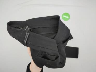 Women's Clothing: Joseph Ribkoff, Material trousers for women, S at lalafo.pl — 5 Women's Clothing: Joseph Ribkoff, Material trousers for women, S — 5