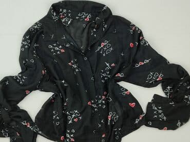 FB Sister, Women`s shirt, size M (EU 38)