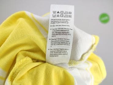 dluga bluza: F&F, Bluzka damska, rozmiar 5XL — 6