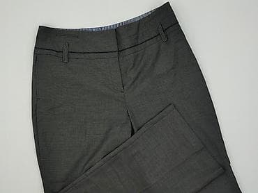 garnitur next: Next, Spodnie garniturowe męskie, rozmiar 2XL — 1