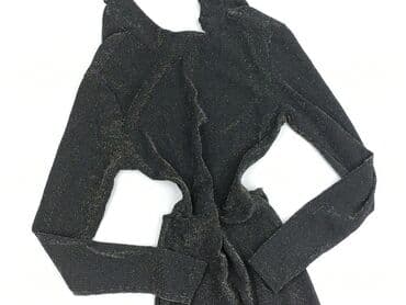 Sukienki: Shein, Sukienka damska, rozmiar One size