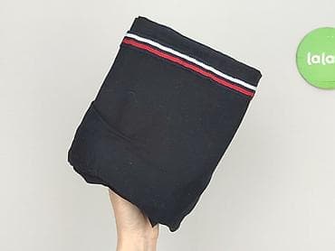 rajstopy termiczne h: Terranova, Spodnie materiałowe damskie, rozmiar S — 7