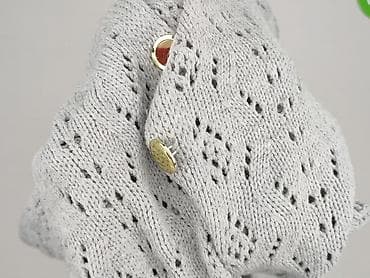 frozen crocs: Kardigan damski, rozmiar S — 5